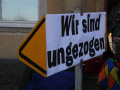 IMG_2534-800