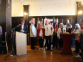IMG_2537-800