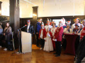 IMG_2544-800
