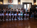 IMG_3126-800