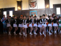 IMG_3127-800