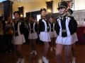IMG_3145-800
