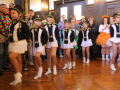IMG_3158-800