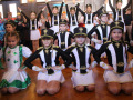 IMG_3177-800