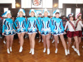 IMG_3209-800