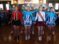 IMG_3216-800