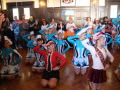 IMG_3292-800