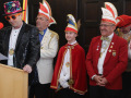 IMG_3353-800
