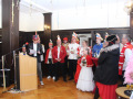 IMG_3354-800
