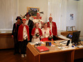 IMG_3368-283A7033-Norwig-800