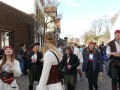P1140603-800