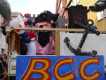 P1140611-800