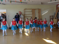 IMG_1973-800
