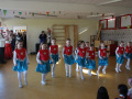 IMG_1975-800