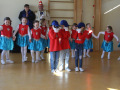IMG_1978-800
