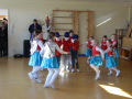 IMG_1980-800
