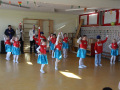 IMG_2008-800
