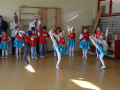 IMG_2013-800