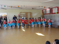 IMG_2020-800