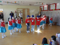 IMG_2022-800