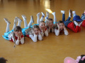 IMG_2029-800