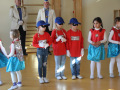 IMG_2033-800