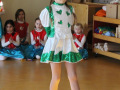 IMG_2055-800