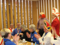 IMG_3385-a