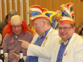 IMG_3403-a