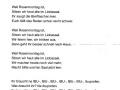 IMh_2025-RoMo-Rausschmeisserlied