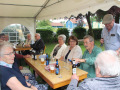 IMG_4905-800