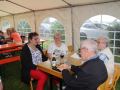 IMG_4907-800