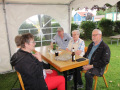 IMG_4910-800