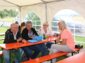 IMG_4912-800