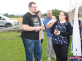 IMG_4928-800
