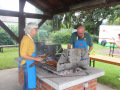 IMG_4931-800