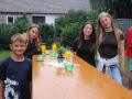 IMG_4949-800