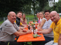 IMG_4984-800