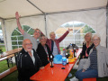 IMG_5005-800