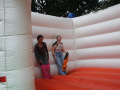 IMG_5089-800