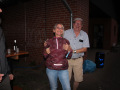 IMG_5204-800