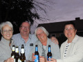 IMG_5209-800