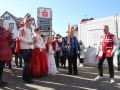 IMG_2398-800