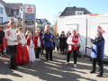 IMG_2401-800