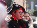 IMG_2437-800