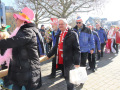IMG_2465-800