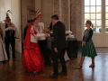 P1140338-a-800