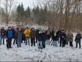 IMG_6720-20260103_235401_Instagram1-800