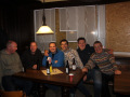 IMG_6737-800