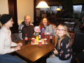 IMG_6739-800